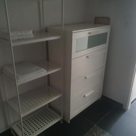 Apartment Rithel Vienne Extérieur photo